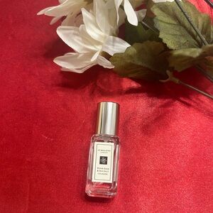 Jo Malone London Wood Sage and Sea Salt Unisex Cologne Spray 9ml